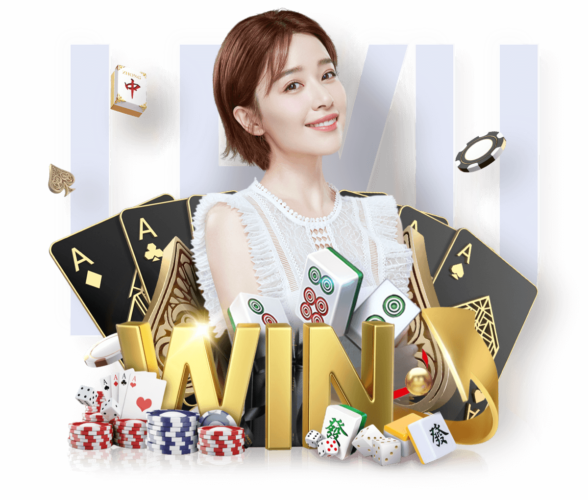 掘金 vs 鹈鹕